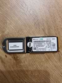 Dysk SSD 256GB SK Hynix NVMe