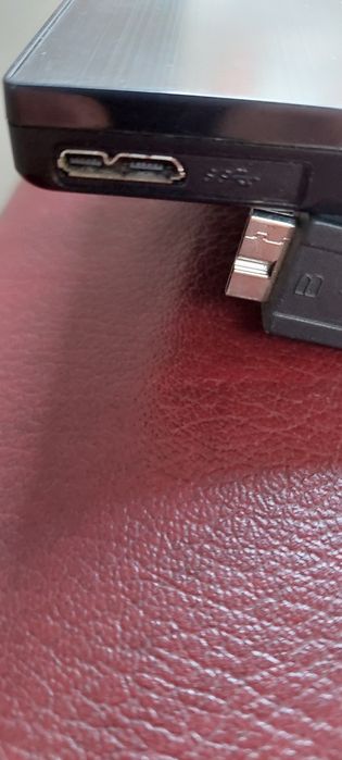 Продам жёсткий диск 500 гиг