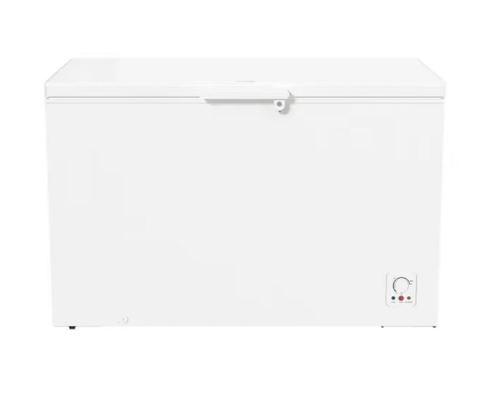 Продам морозильну камеру Gorenje