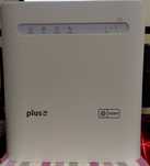 Router ZTE MF286R