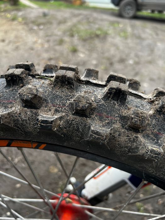 Продам геон гнс 300 2023 року