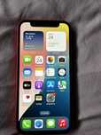 iPhone 12 mini 64 GB