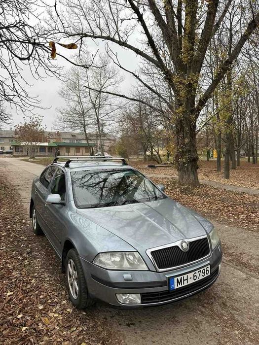 Нерозмитнені авто