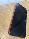 Iphone 13 czerwony 128GB