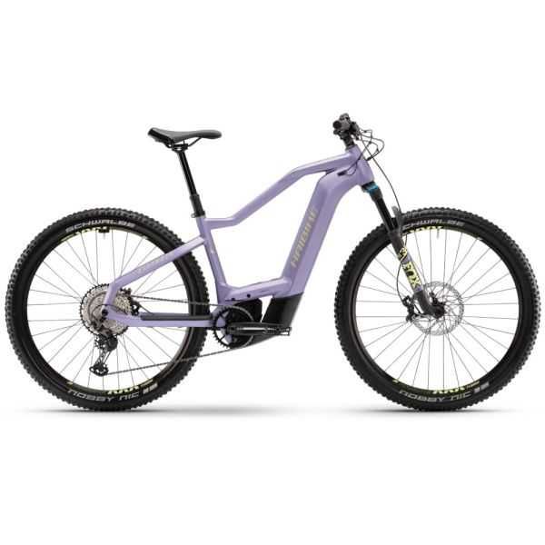 Rower elektryczny Haibike AllTrack 11, 29", 2023, Raty 0%!