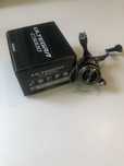 Shimano 25 Ultegra C3000