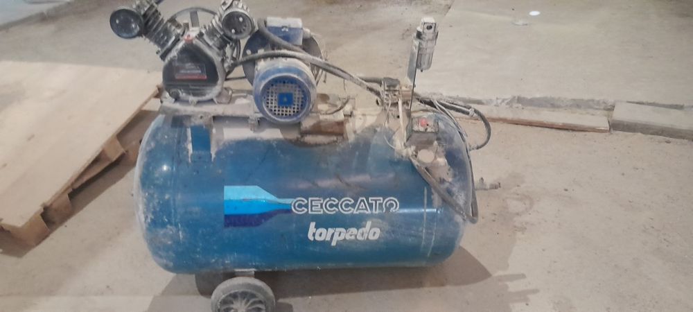 Продам фотосепаратор