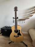 Gitara akustyczna Taylor GS mini