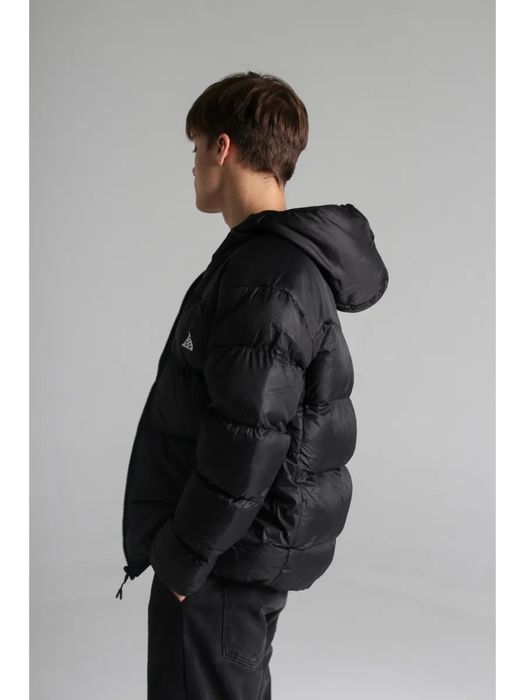 пуховик куртка nike acg найк асг