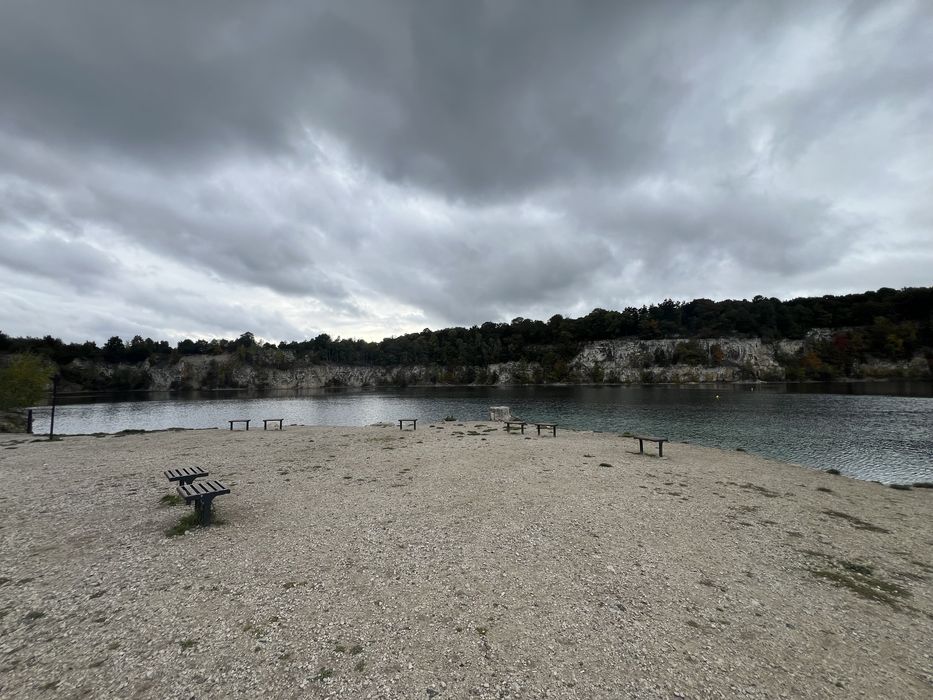 Zakrzówek Apartament z Jacuzzi 350zł/doba 550zł/2 doby