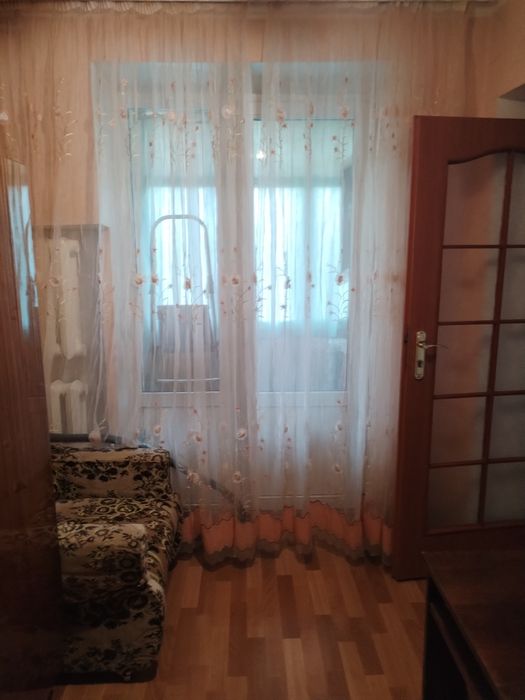 Сдам 2х комнатную квартиру пр. Мазепы (Петровского), ул. Выборгсая бло