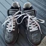 Buty piłkarskie Turfy Joma Top Flex Jr r. 40,  25,5 cm