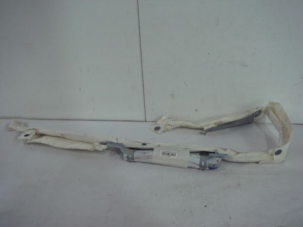 Airbags De Cortina Dto Seat Leon (1P1)