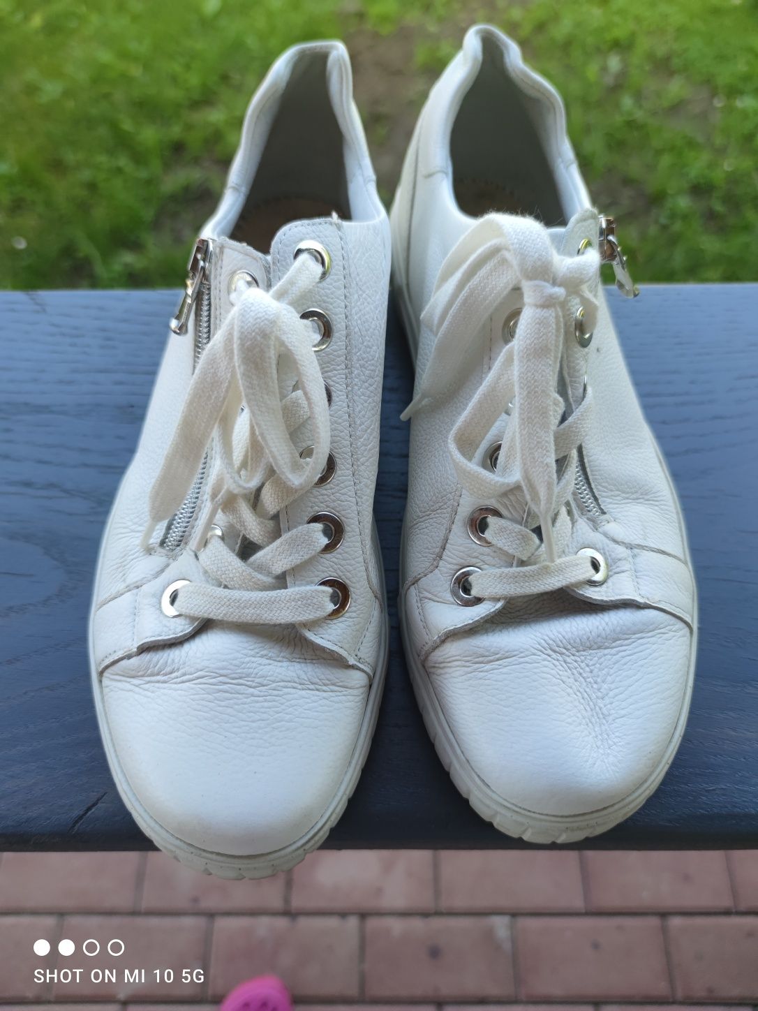 Buty damskie rozmiar 40