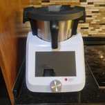 Monsieur cuisine smart