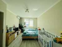 Продам 1-кімнатну квартиру в ЖК Маршал Сіті/Таїрова/Оптовий ринок