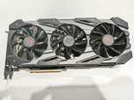 Видеокарта PowerColor Red Devil Radeon RX 5700 XT 8GBD6