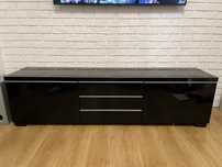 Szafka Ikea pod TV