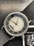 Zegarek * Xicorr * FSO * M20 * automat * full set * okazja