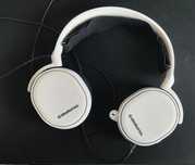 Słuchawki Steelseries Arctis 5