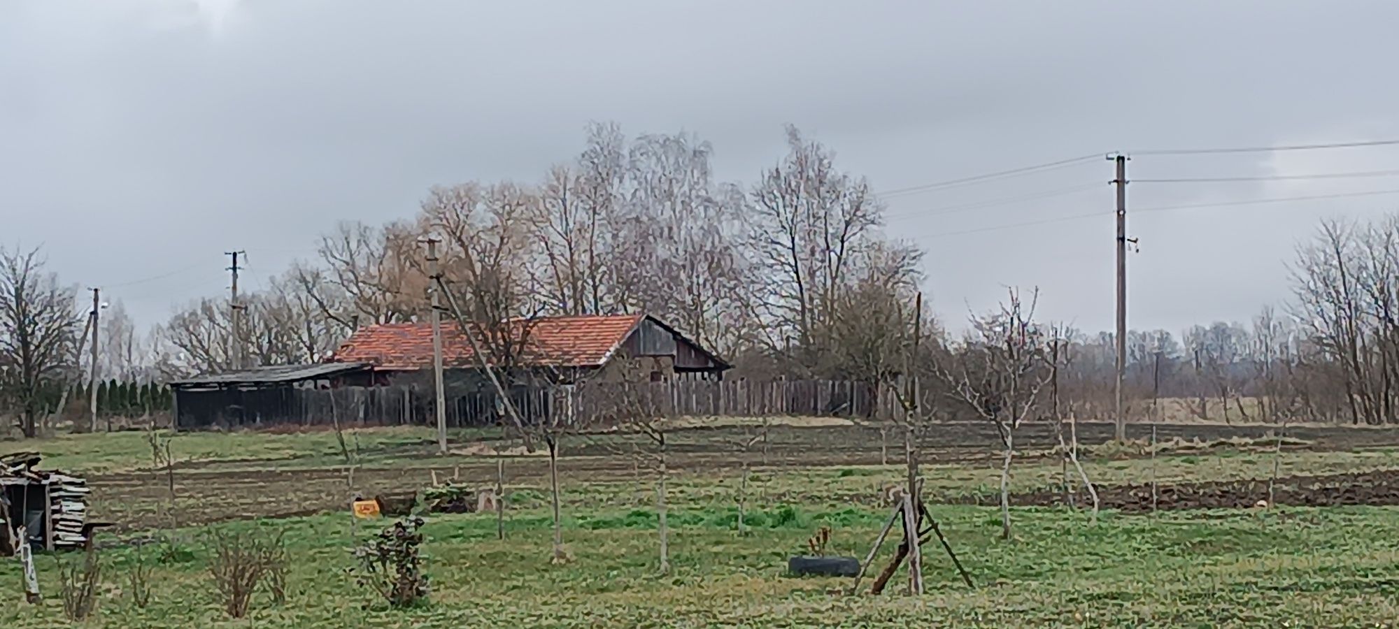 Нерухомість комерційного призначення