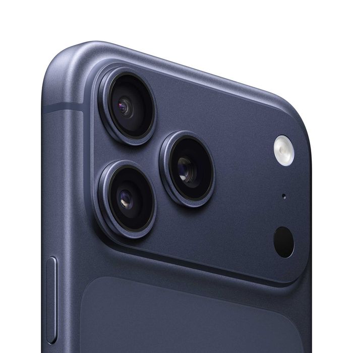 Apple iPhone 17 Pro Max 256 GB – Blue | PREMIUM | Gwarancja | Raty