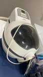 Tefal Actifry Express