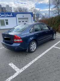 Продам Volvo s40