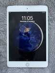 Tablet Apple Ipad Mini 4 16GB