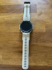 Smartwatch Amazfit