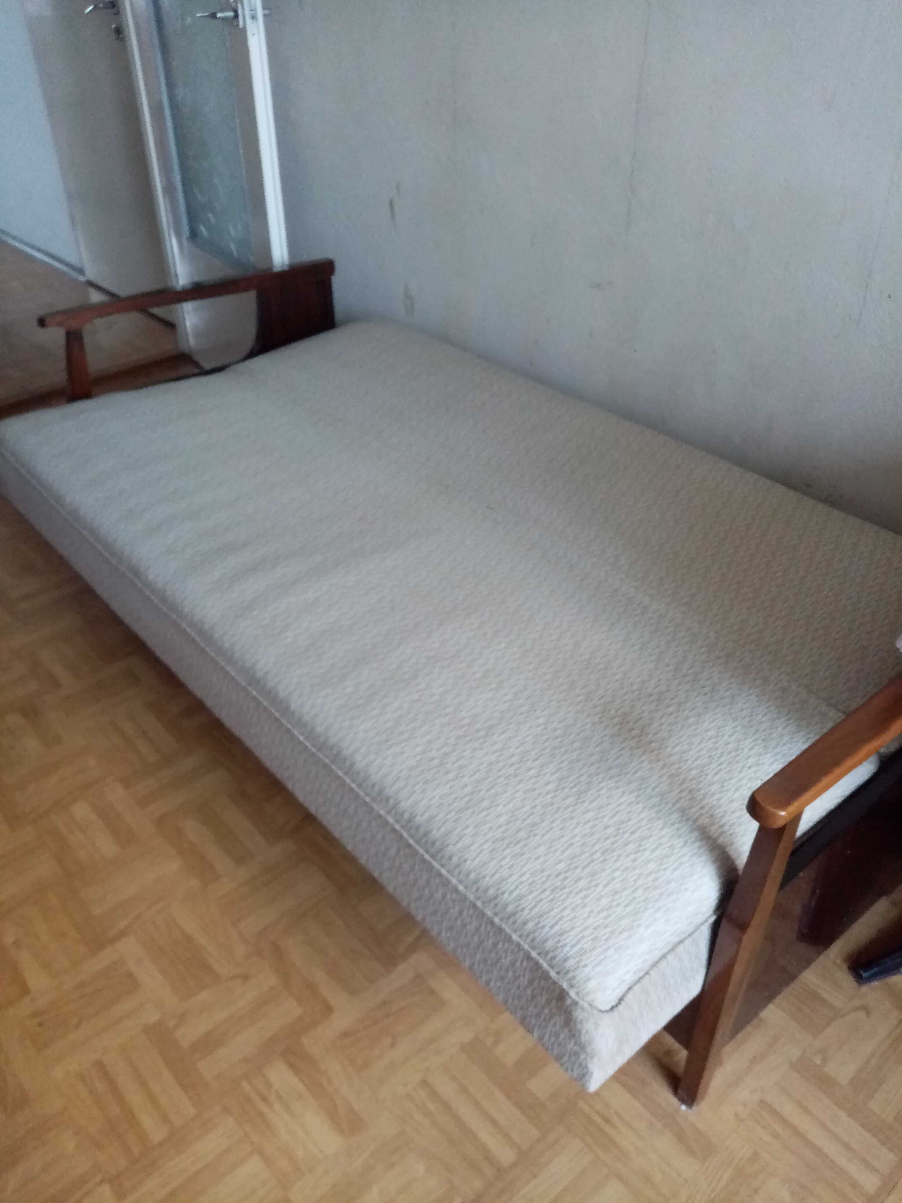 Wersalka 2 metry