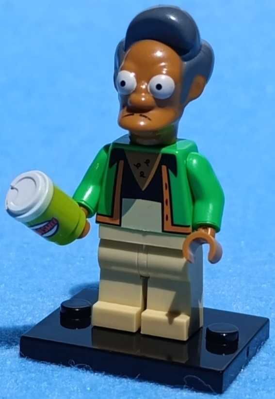 Apu Nahasapeemapetilon (Os Simpsons)