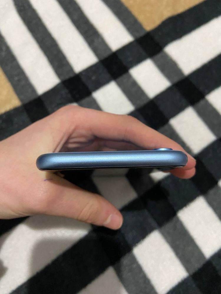 Iphone XR 128GB Neverlock