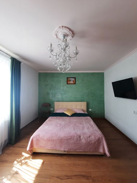 Продаж будинку, м. Городок, вул. Заставська