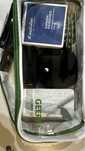 Phonak Naida p70 up zestaw aparat sluchowy