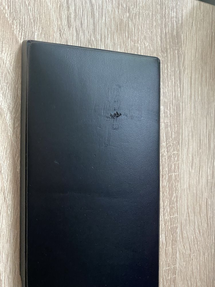 Klawiatura Razer Ornata Chroma z podkladką na nadgarstek