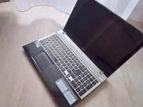 Laptop Acer Aspire V3 571G