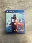 Battlefield V ps4 szybka wysyłka