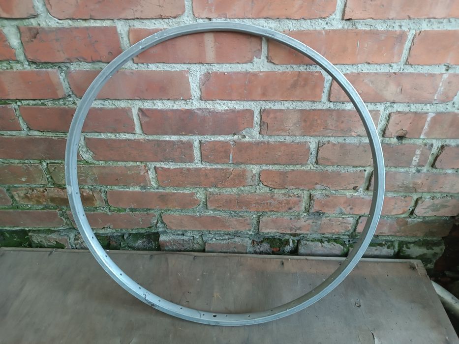 Велосипед ,,Минск" , рамы и колеса