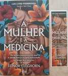 Portes Grátis - A Mulher e a Medicina