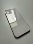 IPhone 12 128gb - JAK NOWY
