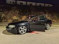 Jantes 18 5x112 com pneus (+2pneus novos )