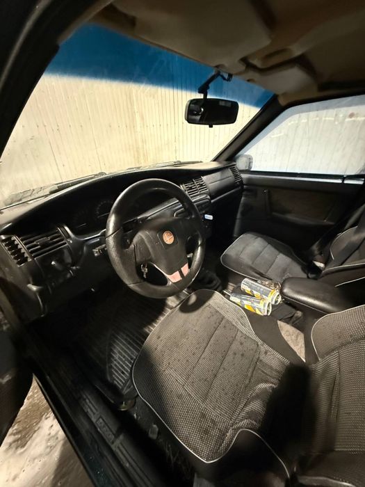 Продам ваз 2109.