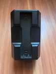Walkman Sony Ładowarka Ni-Cd Typ BC-7SY