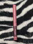 Maybelline - super stay ink crayon - stay exceptional 25