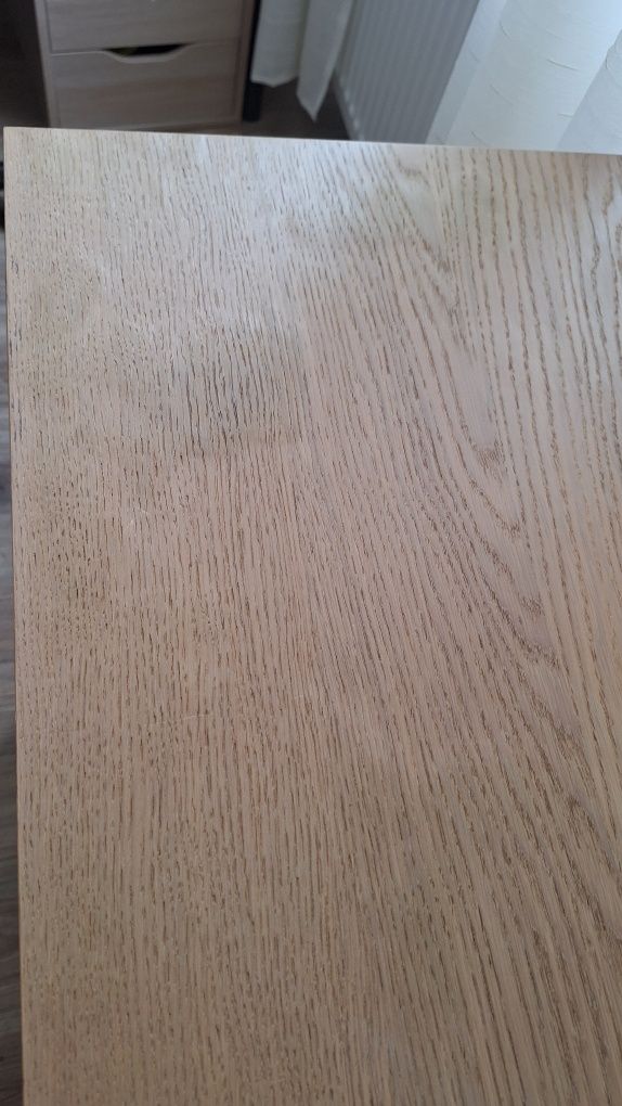 Komoda Ikea Malm