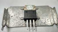 Транзистор  D1990 P M 79