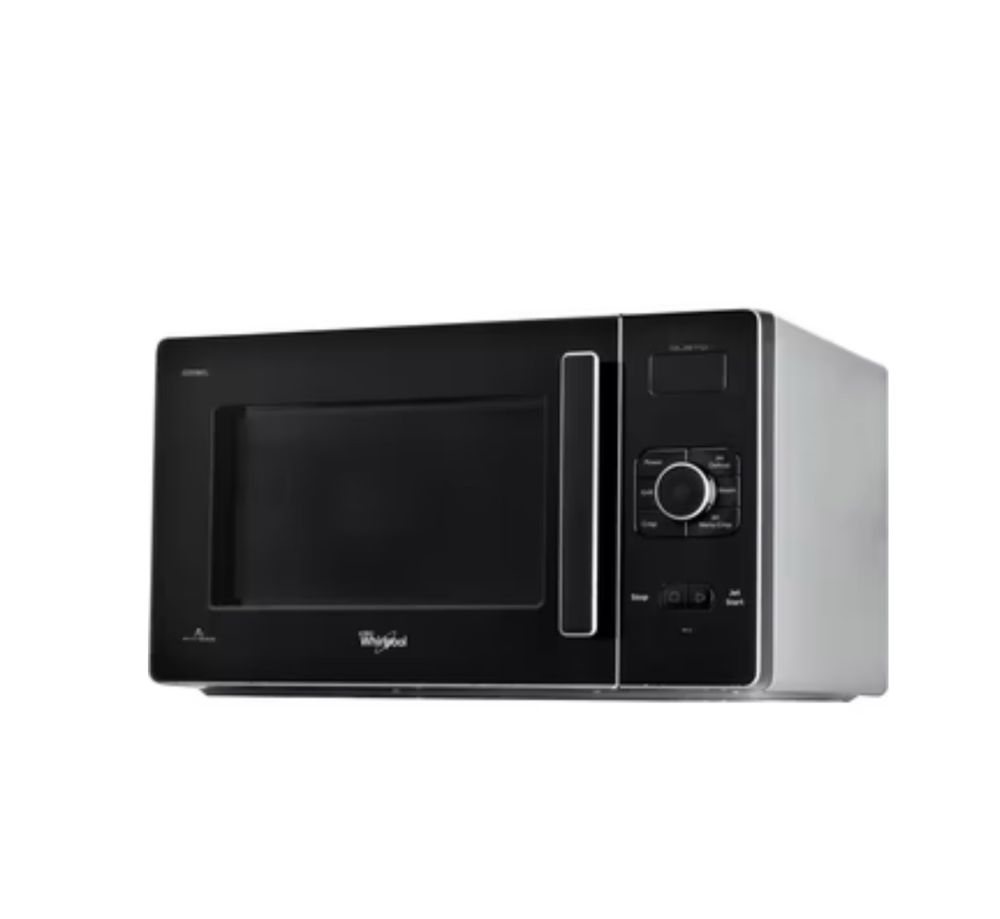 Vendo microondas Whirlpool GT 286 SL - ótimo estado