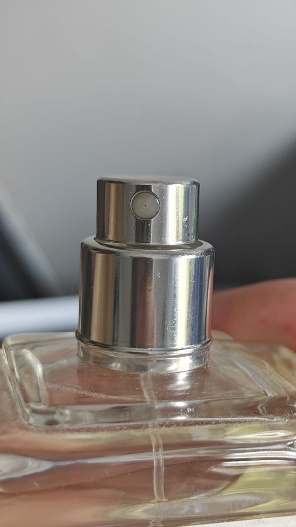 Perfumy Essential Parfums Bois Imperial