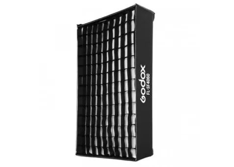 Продам студійне світло гнучке Godox FL100